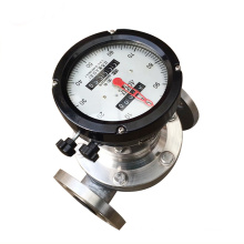 0.1-0.6m3/h lcd display 4-20ma output high accuracy digital milk turbine flow meter milk flowmeter